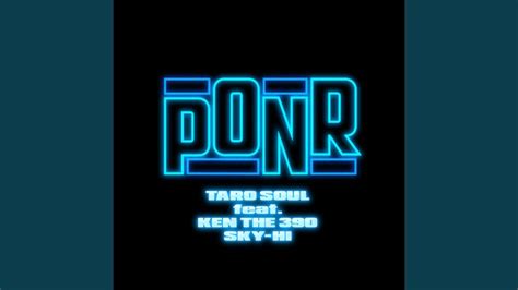 ponr hd full